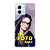 Capinha para Moto G84 Anti Impacto Personalizada Com Foto - Imagem 1