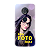 Capinha para Moto G6 Play Anti Impacto Personalizada Com Foto - Imagem 1