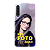 Capinha para Moto G8 Play Anti Impacto Personalizada Com Foto - Imagem 1