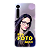 Capinha para Moto G8 Plus Anti Impacto Personalizada Com Foto - Imagem 1