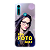 Capinha para Moto G8 Power Lite Anti Impacto Personalizada Com Foto - Imagem 1