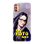 Capinha para Moto G9 Plus Anti Impacto Personalizada Com Foto - Imagem 1