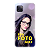Capinha para Moto G 5G Anti Impacto Personalizada Com Foto - Imagem 1