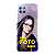 Capinha para Moto G 5G Plus Anti Impacto Personalizada Com Foto - Imagem 1