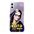 Capinha para Moto One Anti Impacto Personalizada Com Foto - Imagem 1