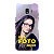 Capinha para Samsung J2 Core Anti Impacto Personalizada Com Foto - Imagem 1