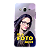 Capinha para Samsung J2 Prime Anti Impacto Personalizada Com Foto - Imagem 1