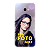 Capinha para Samsung J4 Core Anti Impacto Personalizada Com Foto - Imagem 1