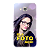 Capinha para Samsung J7 Anti Impacto Personalizada Com Foto - Imagem 1
