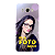 Capinha para Samsung J7 2016 Metal Anti Impacto Personalizada Com Foto - Imagem 1