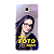 Capinha para Samsung J7 Prime 2 Anti Impacto Personalizada Com Foto - Imagem 1