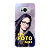 Capinha para Samsung S8 Plus Anti Impacto Personalizada Com Foto - Imagem 1