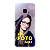 Capinha para Samsung S9 Anti Impacto Personalizada Com Foto - Imagem 1