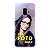 Capinha para Samsung S9 Plus Anti Impacto Personalizada Com Foto - Imagem 1