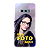 Capinha para Samsung S10e Anti Impacto Personalizada Com Foto - Imagem 1