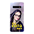 Capinha para Samsung S10 Anti Impacto Personalizada Com Foto - Imagem 1