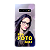 Capinha para Samsung S10 Plus Anti Impacto Personalizada Com Foto - Imagem 1