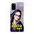 Capinha para Samsung S20+ Plus Anti Impacto Personalizada Com Foto - Imagem 1