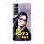 Capinha para Samsung S21 FE Anti Impacto Personalizada Com Foto - Imagem 1