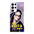 Capinha para Samsung S22 Ultra Anti Impacto Personalizada Com Foto - Imagem 1