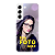 Capinha para Samsung S23 Anti Impacto Personalizada Com Foto - Imagem 1