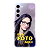 Capinha para Samsung S23 Plus Anti Impacto Personalizada Com Foto - Imagem 1