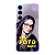 Capinha para Samsung S24 Plus Anti Impacto Personalizada Com Foto - Imagem 1