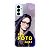 Capinha para Samsung M13 Anti Impacto Personalizada Com Foto - Imagem 1