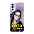 Capinha para Samsung M23 Anti Impacto Personalizada Com Foto - Imagem 1