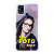 Capinha para Samsung M31 Anti Impacto Personalizada Com Foto - Imagem 1