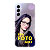 Capinha para Samsung M34 Anti Impacto Personalizada Com Foto - Imagem 1