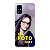Capinha para Samsung M51 Anti Impacto Personalizada Com Foto - Imagem 1