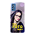 Capinha para Samsung M52 5G Anti Impacto Personalizada Com Foto - Imagem 1