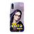 Capinha para Samsung A01 Anti Impacto Personalizada Com Foto - Imagem 1