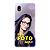 Capinha para Samsung A01 Core Anti Impacto Personalizada Com Foto - Imagem 1