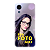 Capinha para Samsung A03 Core Anti Impacto Personalizada Com Foto - Imagem 1