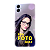 Capinha para Samsung A04e Anti Impacto Personalizada Com Foto - Imagem 1