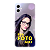 Capinha para Samsung A05 Anti Impacto Personalizada Com Foto - Imagem 1