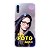 Capinha para Samsung A11 Anti Impacto Personalizada Com Foto - Imagem 1