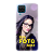Capinha para Samsung A12 Anti Impacto Personalizada Com Foto - Imagem 1