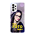 Capinha para Samsung A13 4G Anti Impacto Personalizada Com Foto - Imagem 1