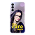 Capinha para Samsung A15 Anti Impacto Personalizada Com Foto - Imagem 1