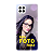 Capinha para Samsung A22 4G Anti Impacto Personalizada Com Foto - Imagem 1