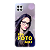 Capinha para Samsung A22 5G Anti Impacto Personalizada Com Foto - Imagem 1