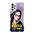 Capinha para Samsung A23 Anti Impacto Personalizada Com Foto - Imagem 1