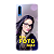 Capinha para Samsung A30s Anti Impacto Personalizada Com Foto - Imagem 1