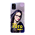 Capinha para Samsung A31 Anti Impacto Personalizada Com Foto - Imagem 1