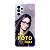 Capinha para Samsung A32 5G Anti Impacto Personalizada Com Foto - Imagem 1