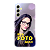 Capinha para Samsung A34 Anti Impacto Personalizada Com Foto - Imagem 1