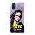 Capinha para Samsung A51 Anti Impacto Personalizada Com Foto - Imagem 1